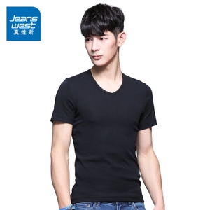 Jeanswest/真维斯 61-915613