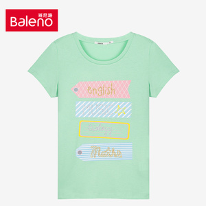 Baleno/班尼路 8860323929R-G02