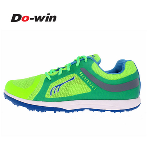 Do－win/多威 CT8301A