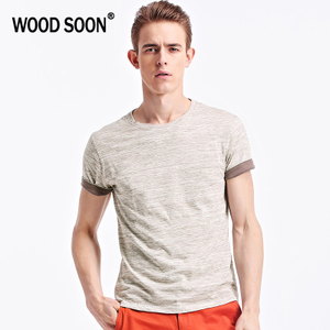 Wood soon/我的速度 WS16ATT924