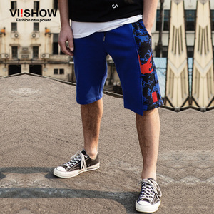 VIISHOW KB98162