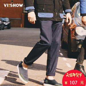 VIISHOW Kc26443