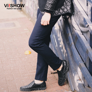 VIISHOW Kc26443