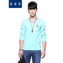 Jeanswest/真维斯 2622