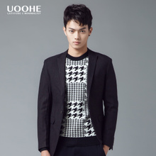 UOOHE WT316058