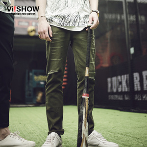 VIISHOW N103961