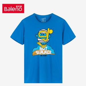 Baleno/班尼路 8860221322B-22B