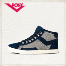 波尼/Pony 34M1BN01