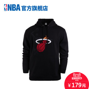 NBA PC73L-JAMES