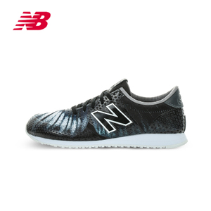 NEW BALANCE 2016Q1WL420DFB