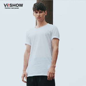 VIISHOW TD17462