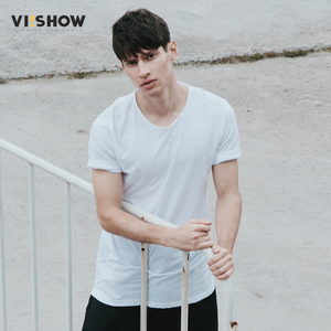 VIISHOW TD17462