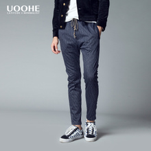 UOOHE KZ417103