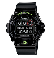 DW-6900SN-1D