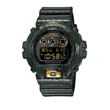 DW-6900CR-3