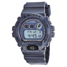 DW-6900MF-2