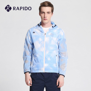 Rapido CN5239007