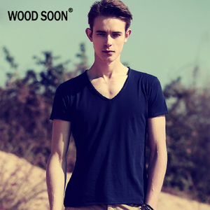 Wood soon/我的速度 WS14ATF037