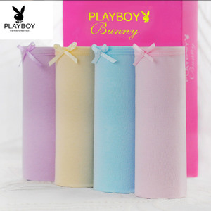 PLAYBOY/花花公子 3955-4