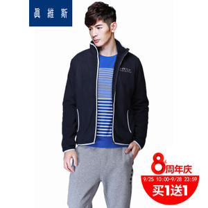 Jeanswest/真维斯 55-121201