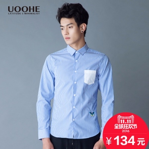 UOOHE CS511135