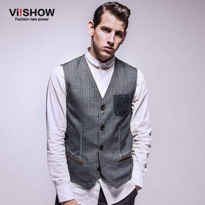 VIISHOW BC01751