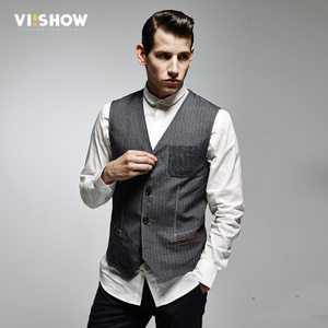 VIISHOW BC01751