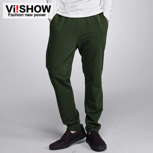 VIISHOW KC50351