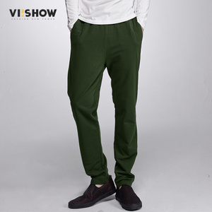 VIISHOW KC50351