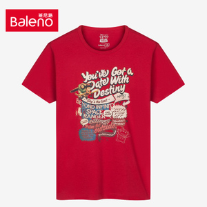 Baleno/班尼路 8860221560R-60R