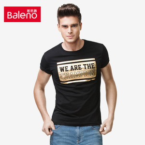 Baleno/班尼路 88602201A99-A99