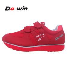 Do－win/多威 H3811C-3E