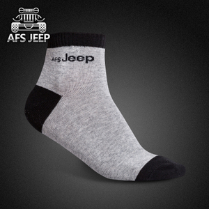Afs Jeep/战地吉普 JP002