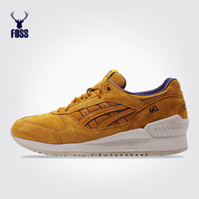 Asics/亚瑟士 H6B4L