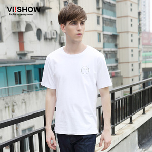 VIISHOW TD17562