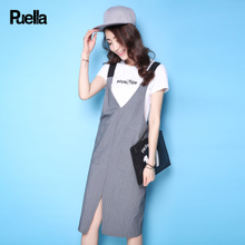 Puella 20008009