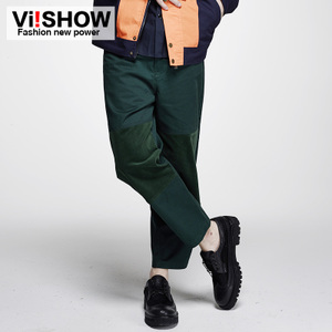 VIISHOW KC23651