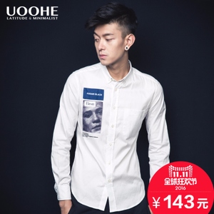 UOOHE CS531178