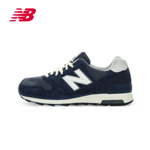 NEW BALANCE 2016Q1M1400CSE