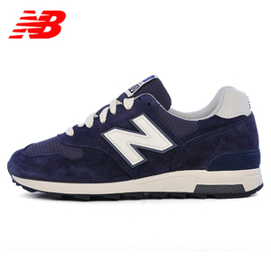 NEW BALANCE 2016Q1M1400CSE