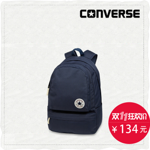 Converse/匡威 13633C