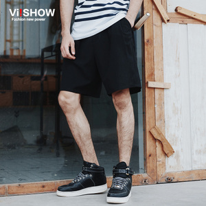 VIISHOW KD74662