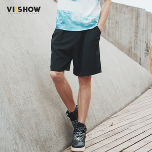 VIISHOW KD74662