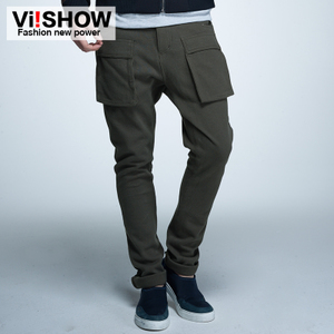 VIISHOW KC74151