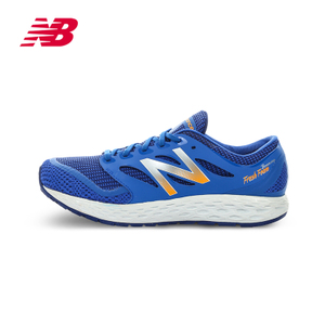 NEW BALANCE 2016Q2MBORAOR2