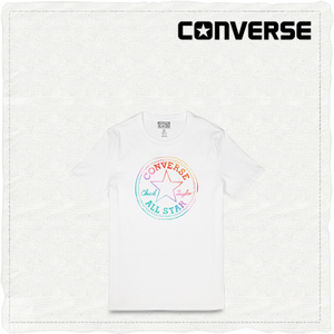 Converse/匡威 14127C