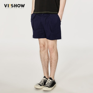 VIISHOW KD77362