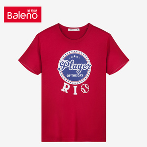 Baleno/班尼路 8860220160R-60R