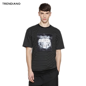 Trendiano 3HC2020730-910