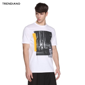 Trendiano 3HC202163P